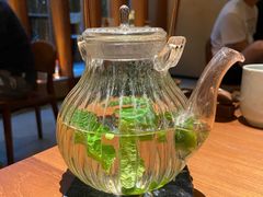 -天水蔬食料理(树德之光店)