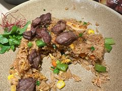 -卡朋西餐(悦汇城店)