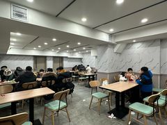 -晓宇盒饭(民安街店)