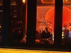 -悦界酒吧(后海店)