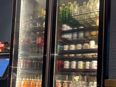 -一绪に寿喜烧(夫子庙水游城店)