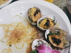 -糟粕醋·椰苑海南菜餐厅(亚龙湾天域酒店)
