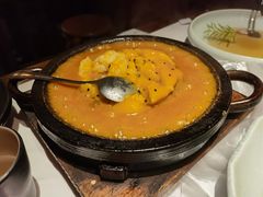 -卯时·龙光雅宴·精致锡帮菜(惠山古镇店)