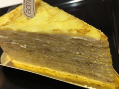 -welle味蕾(沃尔玛店)