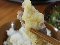 -龙大头庖汤店