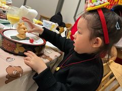 -御仙都北京菜馆·烤鸭店(双井店)