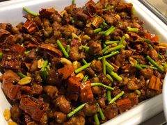 -极乐汇汗蒸会馆(杭州店)