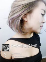iphone_upload_pic-ZAGA形象设计