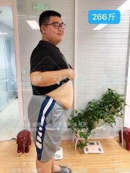 -维纳斯专业减肥