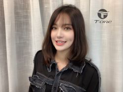 -AYO SALON