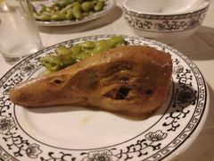 android_upload_pic-风味小吃(浦东南路2368)