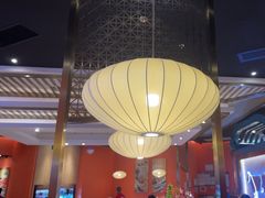 -空之介寿喜烧·和牛放题(恒隆广场店)