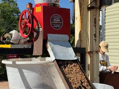 -Torch Coffee 炬点咖啡