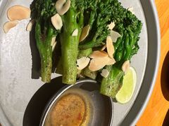 -SHAN山(前滩太古里店)