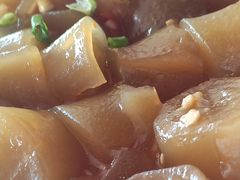 -浔味·山屿湖·正宗淳牌全鱼宴老字号