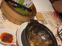 -虾饺妹·酒家(金碧店)