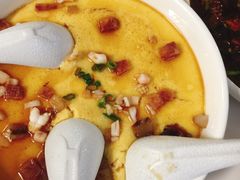 -唐宴(大唐购物中心店)