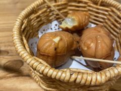 -星宙咖啡STELLARIS CAFE(广告产业园店)