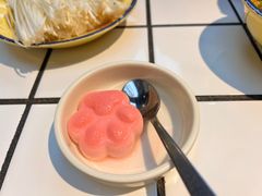 -卤校长重庆火锅(合肥宁国路店)