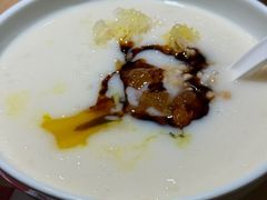 -宏状元现熬粥·京味菜(黄寺大街店)