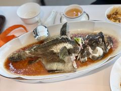 -人间采蜜(海信广场店)