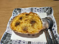-吉川居酒屋(建国北路店)