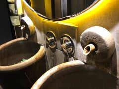 -淀里船宴(卓达店)