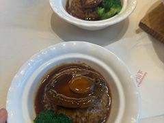 -香港狮子山下·明星粤菜餐厅(北苑店)