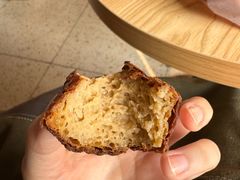 -发酵食堂(屏风街店)