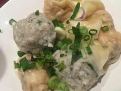 -池记(尖沙咀店)