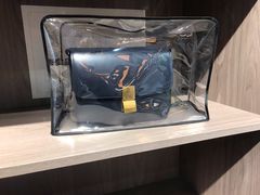 -万物奢潮中古奢侈品(青岛店)