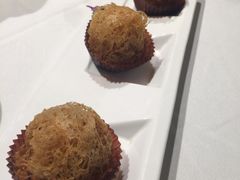 -潮福城大酒楼·潮味粤品·港式点心(湖滨北路店)