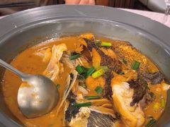 -天禧(西溪店)