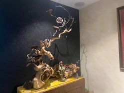 -京都墨客刺青
