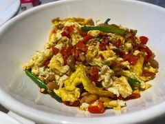 -新辣宴·湖南家常菜·商务聚餐(中粮创芯店)