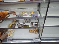 -匠造烘焙(上海工厂店)