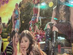 -信和中心