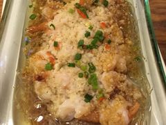 -旅马餐厅(茅家埠店)