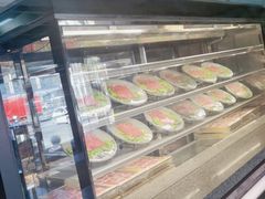 -老墙根涮肉·铜锅·烧烤(欢乐谷·王四营店)