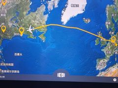 -爱德华·劳伦斯·洛根将军国际机场