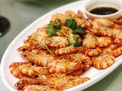 -新洪记·丽久饭店(铁西店)