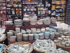 -TASTE(南海万科广场店)