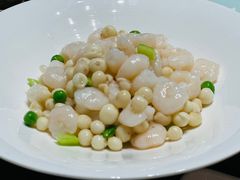 -忆家名门·上海菜(徐家汇店)