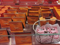 -KUMO KUMO甜品·冰淇淋(深圳壹方城店)