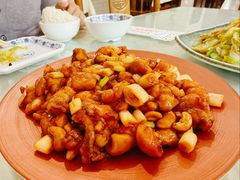 -名门小厨(劲松店)