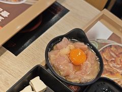 -吉野家(复兴路第二餐厅店)