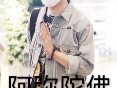 -延庆观炸鸡(淮北街总店)