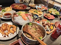 -大连中远海运洲际酒店