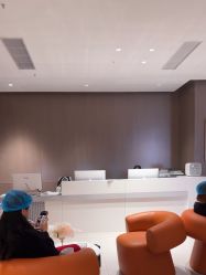 -深圳米兰柏羽医疗美容医院