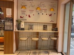 -可蒙动物医院·猫科·骨科中心(首义路店)